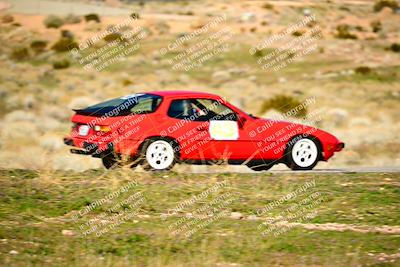 media/Feb-10-2024-Speed Ventures (Sat) [[60d640a62a]]/Green Group/Session 2 (Turn 3)/